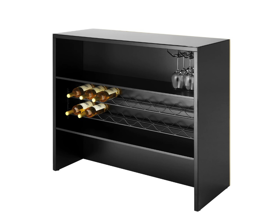 Grimaldi bar guld-111437