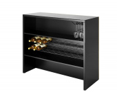 Grimaldi bar guld-111437 Grimaldi bar guld-111437