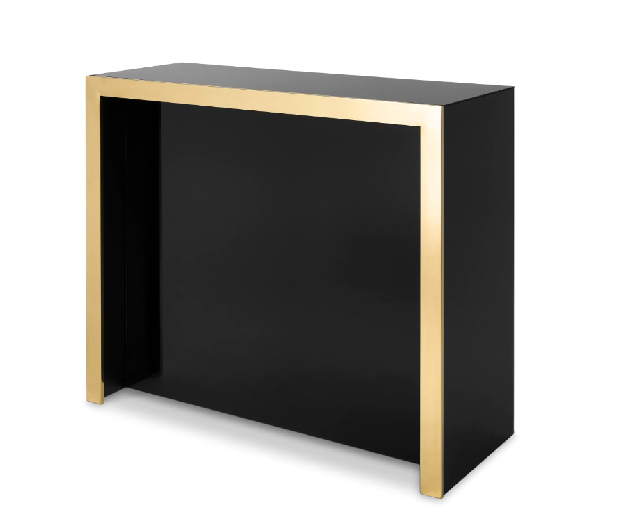 Grimaldi bar guld-111437