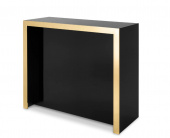 Grimaldi bar guld-111437 Grimaldi bar guld-111437