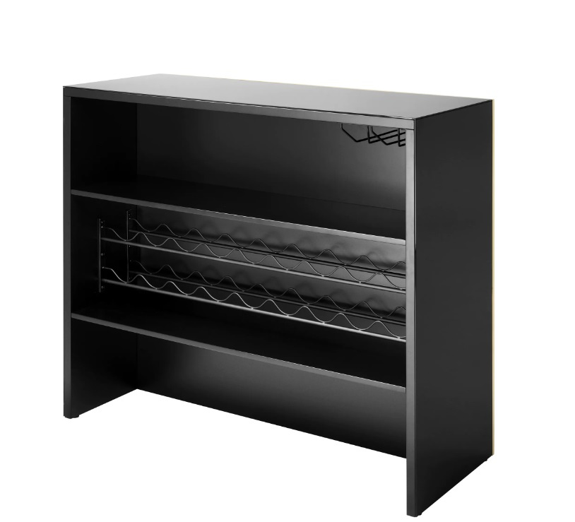 Grimaldi bar guld-111437