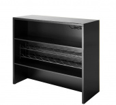 Grimaldi bar guld-111437 Grimaldi bar guld-111437