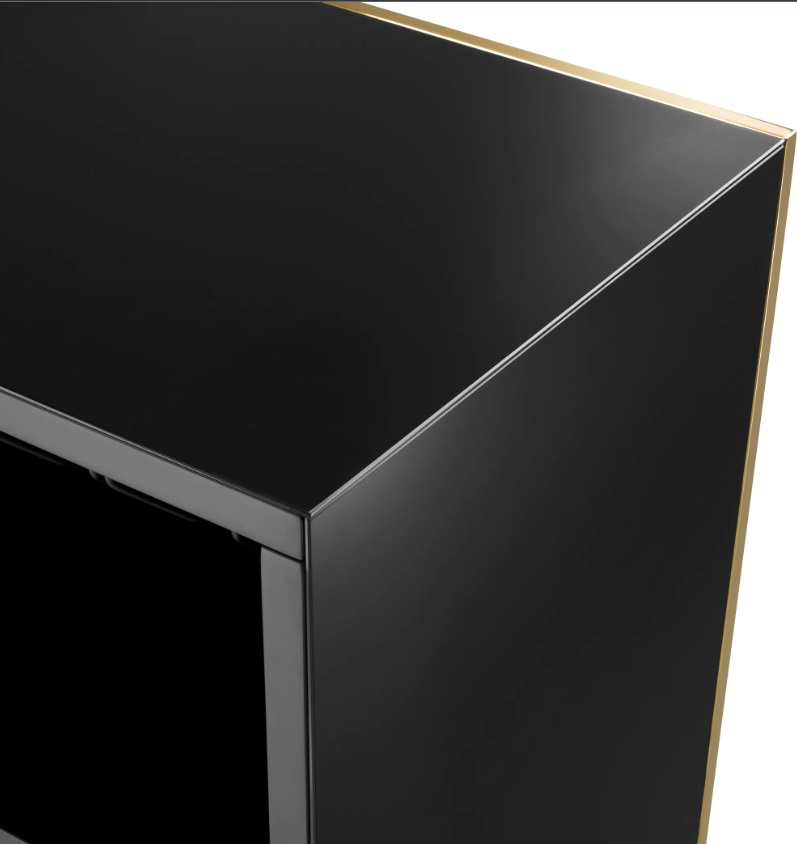 Grimaldi bar guld-111437