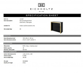 Grimaldi bar guld-111437 Grimaldi bar guld-111437