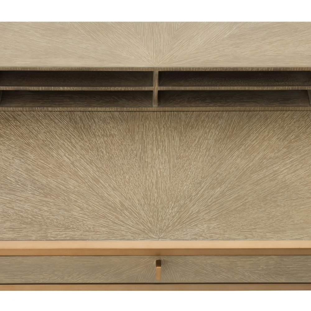 Skrivbord Highland, Eichholtz- 111457