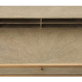 Skrivbord Highland, Eichholtz- 111457 Skrivbord Highland, Eichholtz- 111457