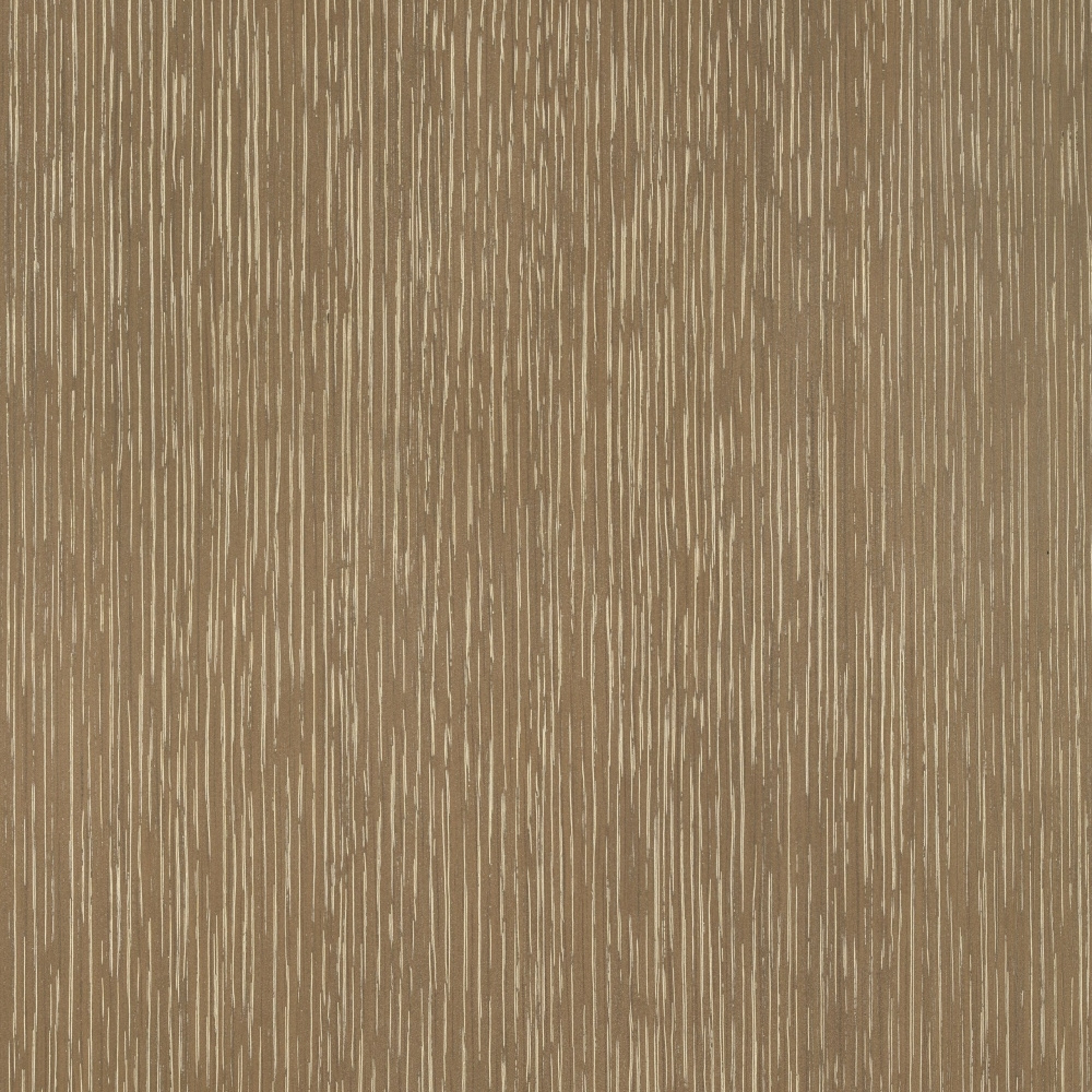 Sideboard Highland, Eichholtz- 111458