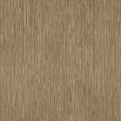 Sideboard Highland, Eichholtz- 111458 Sideboard Highland, Eichholtz- 111458