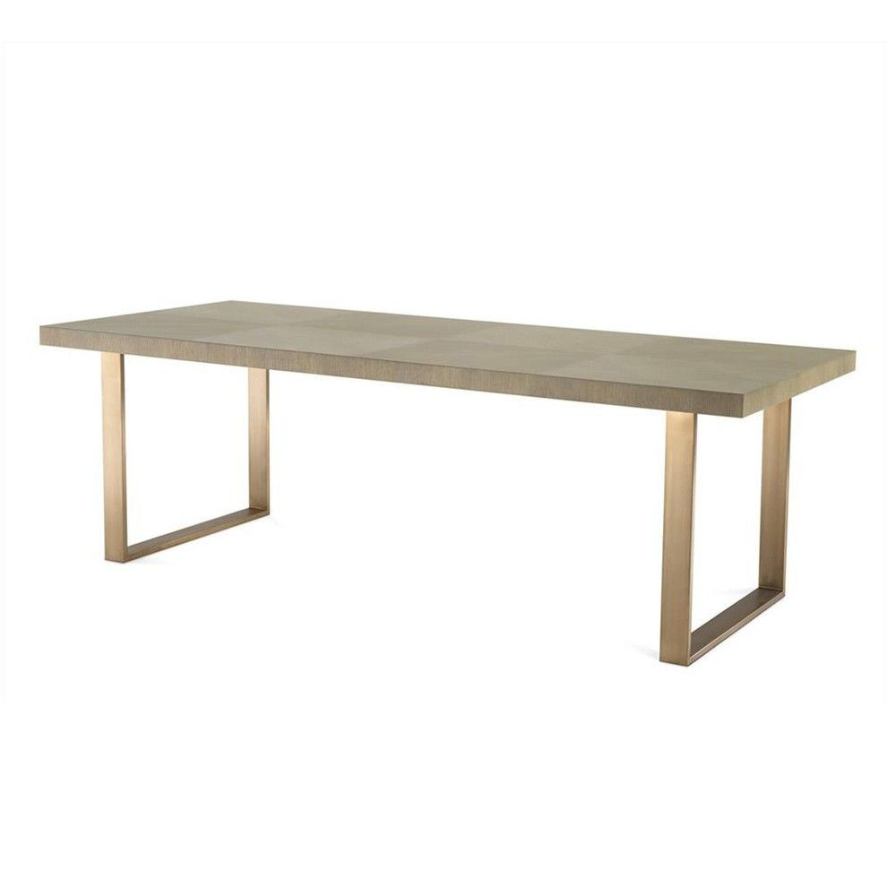 Matbord Remington, Eichholtz- 111460