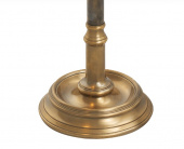 Golvlampa Charlene, Eichholtz-111544 Golvlampa Charlene, Eichholtz-111544