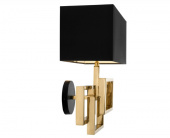 Windolf Vägglampa Windolf Vägglampa