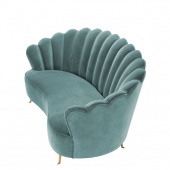 Soffa Messina, Eichholtz-111796 Soffa Messina, Eichholtz-111796