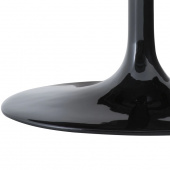 Matbord Solo, svart Faux-marmor, Eichholtz- 112051 Matbord Solo, svart Faux-marmor, Eichholtz- 112051