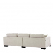 Soffa Tuscany, Clarck sand, Eichholtz- 112083 Soffa Tuscany, Clarck sand, Eichholtz- 112083