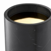 Candle Holder Whitby Eichholtz Candle Holder Whitby Eichholtz