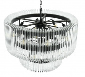 Sutton House ljuskrona, Eichholtz-112154 Sutton House ljuskrona, Eichholtz-112154