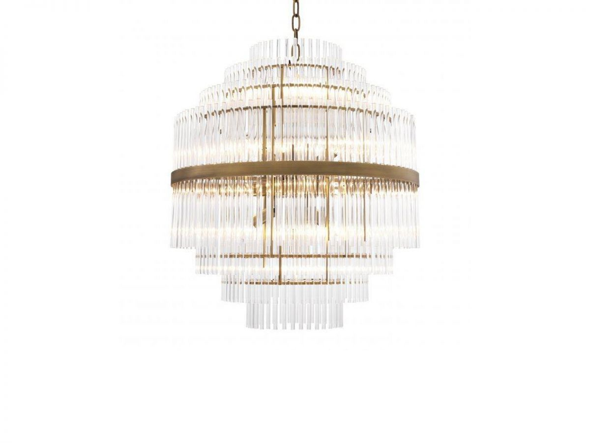 Chandelier East, Eichholtz- 112172