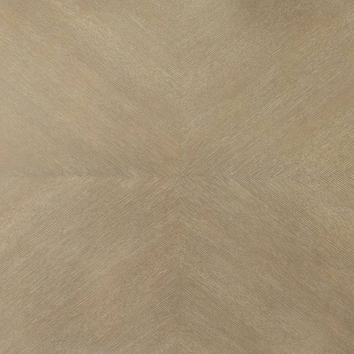 Matbord Remington, tvättad ekfanér, 300 cm, Eichholtz- 112311