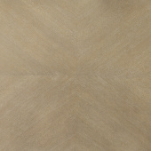 Matbord Remington, tvättad ekfanér, 300 cm, Eichholtz- 112311 Matbord Remington, tvättad ekfanér, 300 cm, Eichholtz- 112311