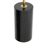 Golvlampa Tempo, Eichholtz-112317 Golvlampa Tempo, Eichholtz-112317