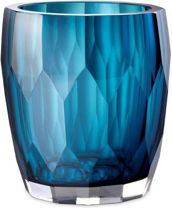 Vas Marquis Eichholtz-112581