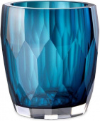 Vas Marquis Eichholtz-112581 Vas Marquis Eichholtz-112581