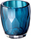 Vas Marquis Eichholtz-112581 Vas Marquis Eichholtz-112581