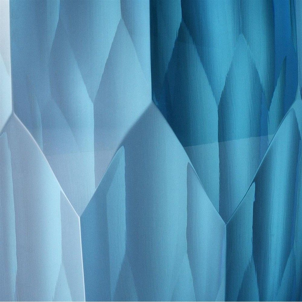 Vas Marquis Eichholtz-112581