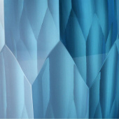 Vas Marquis Eichholtz-112581 Vas Marquis Eichholtz-112581