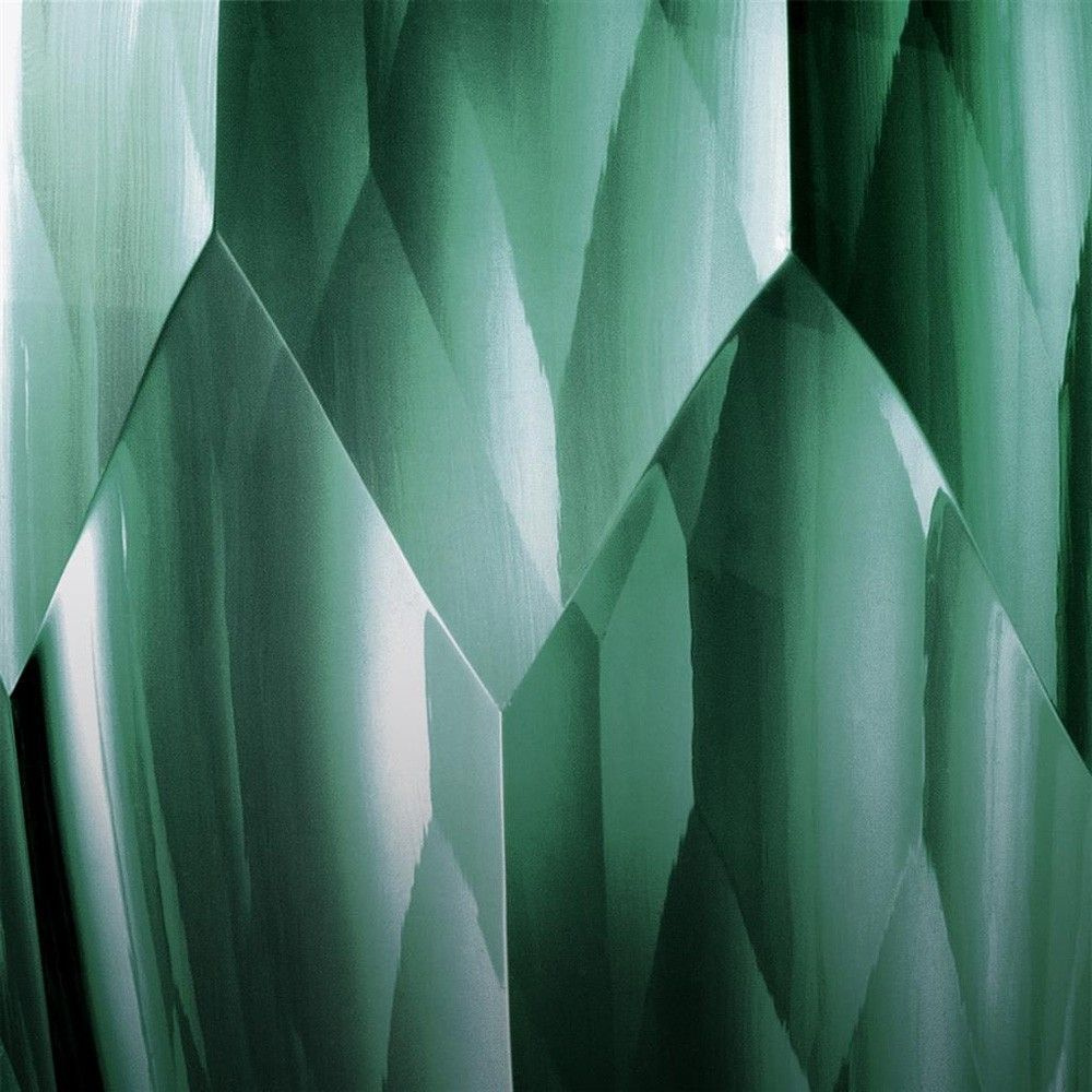 Vas Marquis Eichholtz-112583