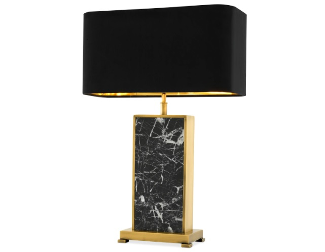 Bordslampa Arrive-112614