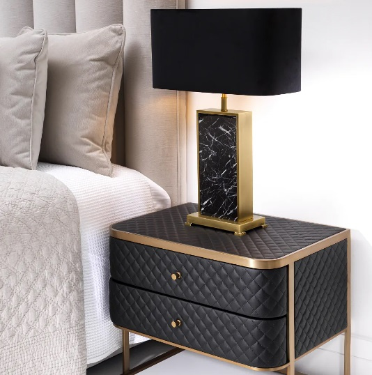 Bordslampa Arrive-112614