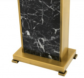 Bordslampa Arrive-112614 Bordslampa Arrive-112614