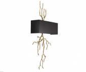 Vägglampa Sorento, Eichholtz-112636 Vägglampa Sorento, Eichholtz-112636