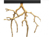 Vägglampa Sorento, Eichholtz-112636 Vägglampa Sorento, Eichholtz-112636