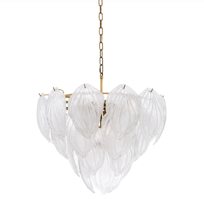 Takkrona Novida, Eichholtz- 112640