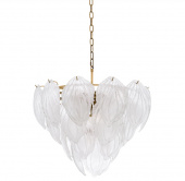 Takkrona Novida, Eichholtz- 112640 Takkrona Novida, Eichholtz- 112640