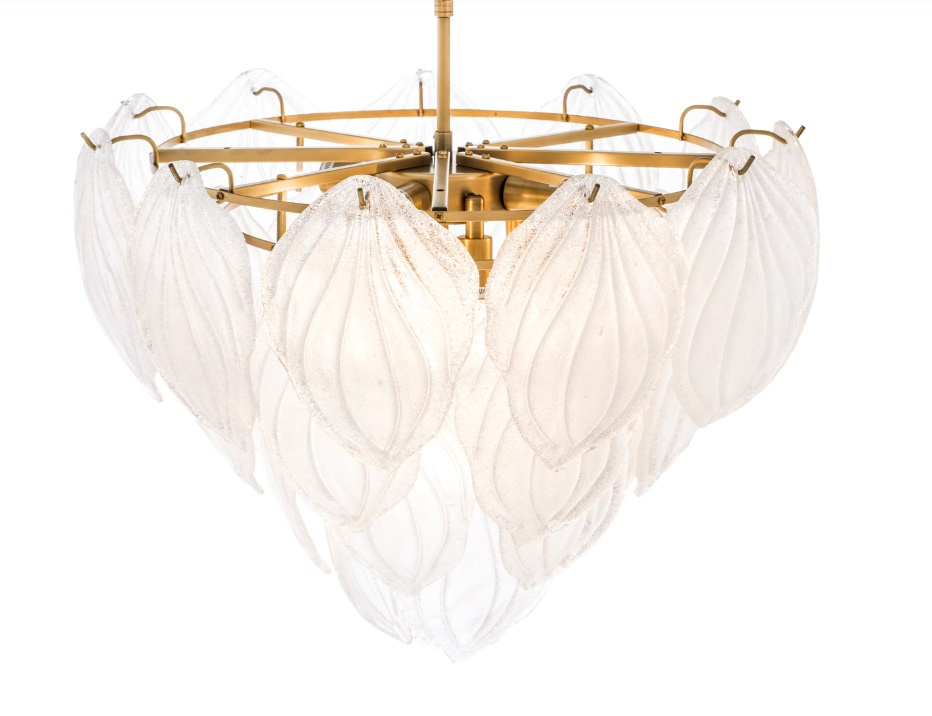 Takkrona Novida, Eichholtz- 112640