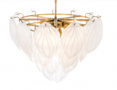 Takkrona Novida, Eichholtz- 112640 Takkrona Novida, Eichholtz- 112640