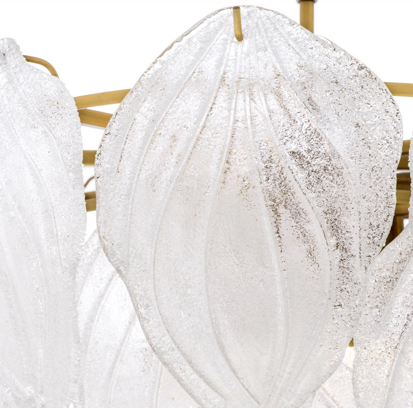 Takkrona Novida, Eichholtz- 112640