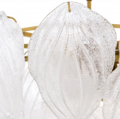 Takkrona Novida, Eichholtz- 112640 Takkrona Novida, Eichholtz- 112640