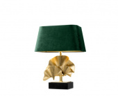 Bordslampa Olivier, Eichholtz- 112705 Bordslampa Olivier, Eichholtz- 112705