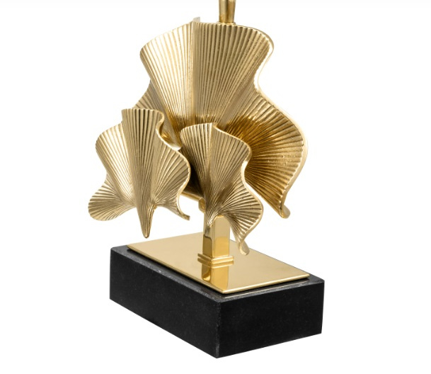 Bordslampa Olivier, Eichholtz- 112705