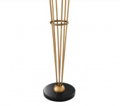 Tortora golvlampa, Eichholtz-112759 Tortora golvlampa, Eichholtz-112759