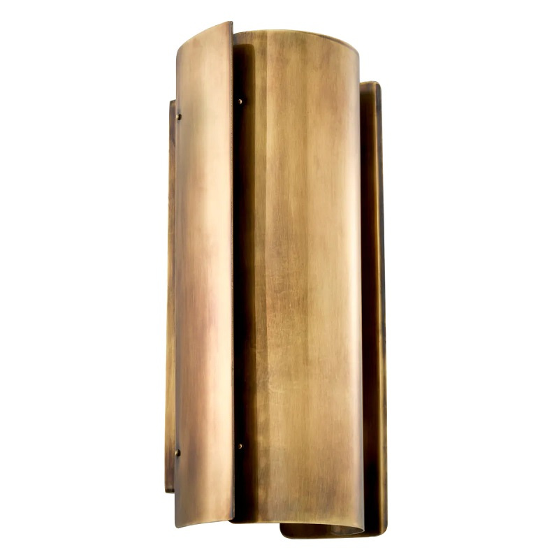 Vägglampa VERGÉ S Eichholtz-112784