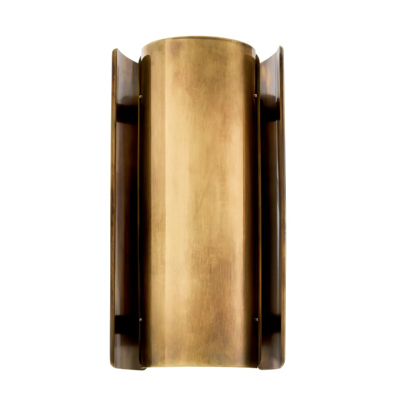 Vägglampa VERGÉ S Eichholtz-112784