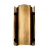 Vägglampa VERGÉ S Eichholtz-112784 Vägglampa VERGÉ S Eichholtz-112784