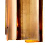 Vägglampa VERGÉ S Eichholtz-112784 Vägglampa VERGÉ S Eichholtz-112784