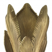 Bordslampa Maui Eichholtz Bordslampa Maui Eichholtz