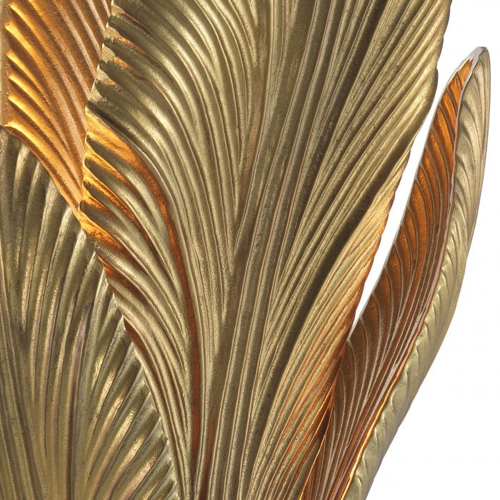 Bordslampa Maui Eichholtz 